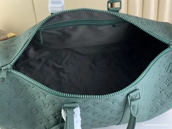 FS CHEAP VUITTON BANDOULIÈRE KEEPALL 50 LOUIS 0527